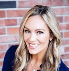 Lindsey Wright elected president of Board of Realtors