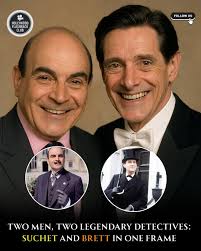 Seeking Life Guidance and Balance