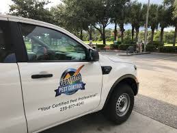 We scored 28 pest control companies in fort myers, fl and picked the top 13. Services Certified Pest Control Llc