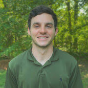 Carlson Consulting Engineers