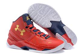 It's no secret that steph is a christian, a proud and devoted one at that. Under Armour Basketball Shoes Stephen Curry 2