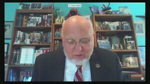 What You Need To Know About The New Stimulus Bill Krem Com