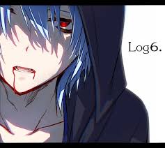 Wow Sleepy Ash Anime Anime Guys