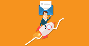 Image result for Boost Your Email Subscriber List