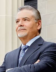 2016 Gift Of The Heart