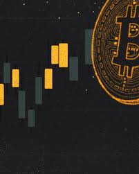 Price chart, trade volume, market cap, and more. After New Aths What S Next For Btc Page Sep Sitename Bitcoin Magazine Bitcoin News Articles Charts And Guides