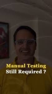 Ronda Gowthami Reddy