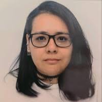 100+ "Ozuna" profiles