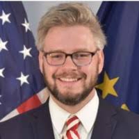 1100+ "Domonic" profiles