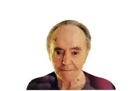 Merrill Harvey Obituary (2024)