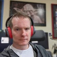 Caleb Zart Email & Phone Number