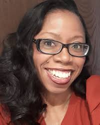 Regency Retreat Speakers — The Historic Joseph Teel House