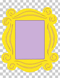 Free Free 257 Friends Svg Frame SVG PNG EPS DXF File