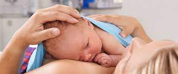 Bond with your baby before birth (session 3) | dr nitika sobti. Bonding Die Frauenklinik