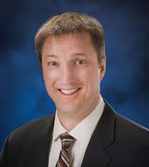 Jacob Prunuske, MD, MSPH l Assistant Dean, Clinical Learning