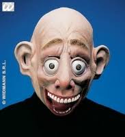 Karneval masky a kostýmy, halloween, čarodějnice