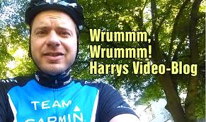 Tagesticker: Germane Nadler kündigt!