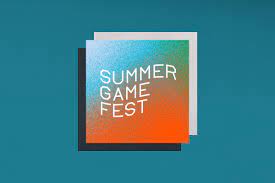 Summer game fest 2021 is right around the corner, and the festivities begin on june 10. Geoff Keighley S Summer Game Fest Announced The Washington Post