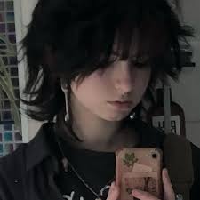 Best AI Chat Character Travis Stoll: Explore Profiles & User  comment|Polybuzz AI Chat