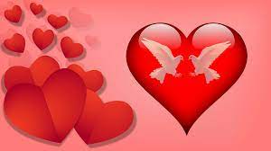 Jika ada kritik dan saran silahkan hubungi kami di menu kontak. Hari Valentine Cinta Kasih Sayang Gambar Gratis Di Pixabay
