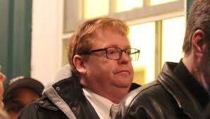 Sex abuse case against Bronxville priest dimissed