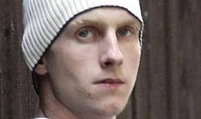 How many more children for the most feckless father in Britain?