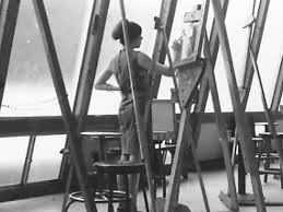 By thomas stirr 37 comments last updated on thomas stirr is an author, photographer/videographer, and executive coach based in grimsby ontario canada. Inside A Local Photographer S Dream Studio 5280