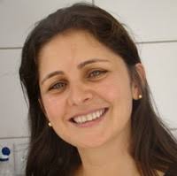 20+ "Amanda D'alessandro" profiles