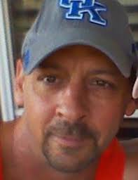 Obituary information for Bart Anthony Faulkner