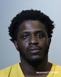 DARIAN NOLAN 01/13/2021