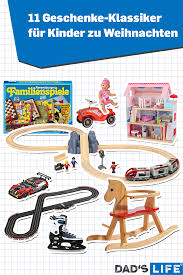 11 Geschenke Klassiker Fur Kinder Zu Weihnachten In 2020 Weihnachtsgeschenke Kinder Geschenke Kinder