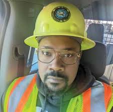 IN PUBLIC SERVICE REACHING