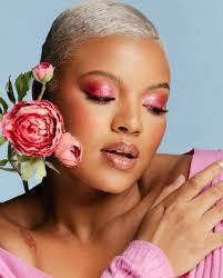 Sharde Williams's Instagram, Twitter & Facebook