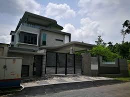 Check spelling or type a new query. Taman Equine Bungalow For Sale Malaysia Free Property Listing Malaysia Property Realestate Malaysia