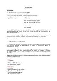 We did not find results for: Hausarbeit Wundexpertin Icw Ausblick Hausarbeit Icw Muster Christmasscience