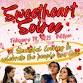 Sweetheart Soirée