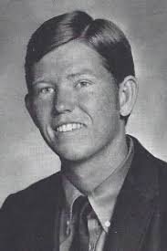 This beautiful picture of BHS was done by Blackstone native, Donald  Williamson. Donald is the younger brother of Larry Williamson, BHS Class of  1970, the last graduating class. Prints are available through