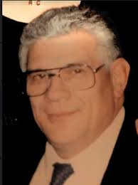 Ira Gilbert Obituary