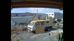 Aufladen einer wohnkabine zeigen wir euch in einem anderen video. Wohnkabine Selber Bauen So Gelingt S