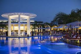 The grand at moon palace cancun. The Grand At Moon Palace Cancun Best Hotels In Cancun