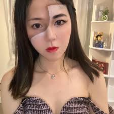 Forever 21正式宣布破产，全球逾350间分店将于近月逐一关闭，快趁最后促销抢购一波！