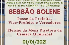 ↑ «psdb tem queda, pt fica estável e psol avança na câmara municipal de sp; Sessao Solene De Posse E Eleicao Da Mesa Diretora