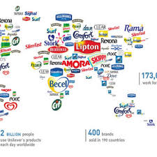 Anggota dprd kabupaten rembang terdiri dari 45 orang yang berasal dari 10 partai politik. Unilever Penguasa 400 Merek Ternama Di Dunia Bisnis Liputan6 Com