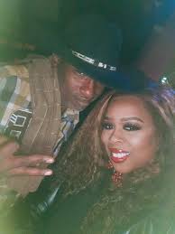 Nowww let me get to the DJ'S that were at the AMG Awards that always play  some SRJR Productions Srjr Prod music! You guys are awesome!! Thank you so  much for neing