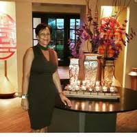 Andrene March Wilson