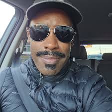 Why when it's rains y'all forget how to drive?