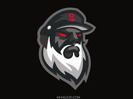 Lebih banyak gambar tentang logo keren unduh gratis untuk penggunaan komersial,silakan kunjungi pikbest.com. 50 Ide Ssg Logo Keren Desain Logo Gambar Serigala