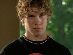 Degrassi's Finest (male edition) : r/Degrassi