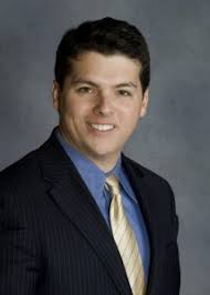 Boyle, Saidel File to Run for Schwartz Seat