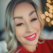 Peggy Kossman-Saiz JAM Real Estate Experts